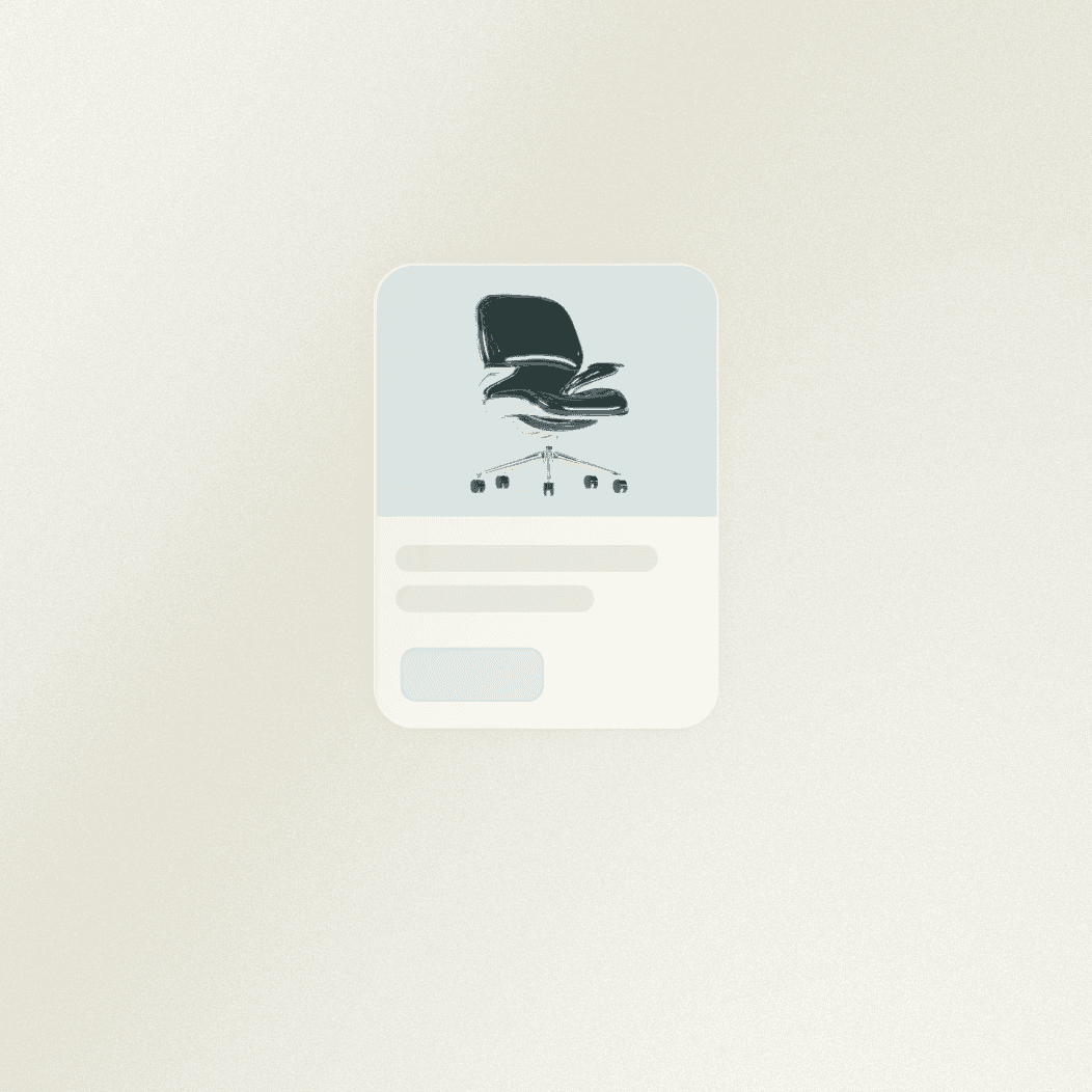 Smart Shopping & Research