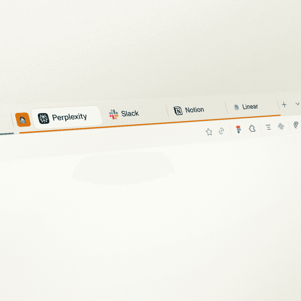 Intelligent Sidecar Assistant