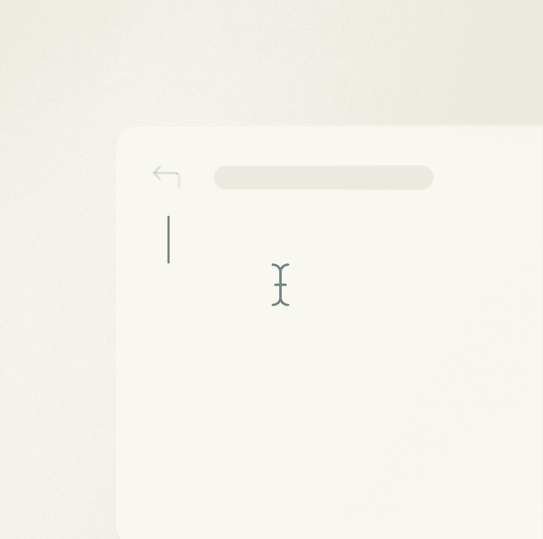Email & Calendar Intelligence
